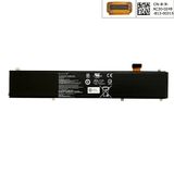  Pin HP Razer RC30 0248 41CPU,55,162 15,4V 80Wh 5195mAh 6cell Cắm trong & RZ09 02386 RZ09 02386E91 R3U1 (ORG +) 