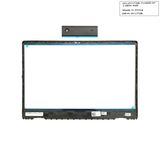  Vỏ B Dell Vostro 3420 0YVT09 Đen Nhựa & 3425 3420 3430 3435 (ORG +) 