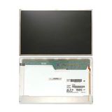  Màn hình 12.1 Lenovo ThinkPad X201 LP121WX3 (TL) (C1) WXGA 1280x800 Thường 30 chân (ORG -) 