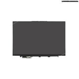  Màn hình 14.0 Lenovo Yoga Slim 7 Pro 14IHU5 ST51D20745 L82QT 5D10S39724 2880px QHD+ RGB 90HZ Gương 40 chân nhỏ Cảm ứng 1 Webcam (ORG +) 