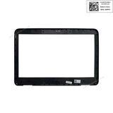  Vỏ B Dell Inspiron N4050 Đen Nhựa 0G6PP8 (ORG +) 