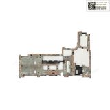  Vỏ E Dell Latitude E5480 0CN2T6 Đen Nhựa (ORG +) 