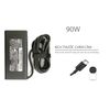  Sạc MSI 90Wh 20V 4.5A chân Usb C hình chữ nhật & ADP-90FE Prestige 14D 15D (ORG +) 