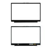  Vỏ B Lenovo IdeaPad V15 G2 ITL Type 82KB 5B30S19000 Đen Nhựa (ORG +) 