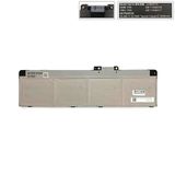  Pin Lenovo ThinkPad T14 Gen 5 L23B4P70 15,44V 52,5Wh 3400mAh & ThinkPad P14S T14 Gen 6 Series L23C4P73 L23M4P72 L23D4P71 (ORG +) 