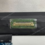  Màn hình 13.3 HP Envy X360 13 BD L62080-ND2 FHD 1920x1080 IPS 30 chân & 13BD0063DX Envy 13 BA (ORG -) 