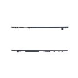  Vỏ C Asus VivoBook X451 13NB0331AP0502 US Đen Nhựa (ORG +) 