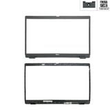  Vỏ B Del Latitude 3530 0W1R1D Đen nhựa & E3530 E3535 (ORG +) 