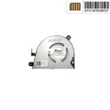  Quạt HP Razer RZ09 0196 DFS150305BC0T 5V 0,5A 4 chân CPU & RZ09 0168 (ORG +) 