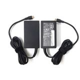  Sạc Acer Chicony 65W 20V 3.25A chân USB C Hình chữ nhật A20-065N3A (ORG +) 