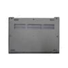 Vỏ D Lenovo IdeaPad 3 14IIL05 AP1JU000800 Ghi Đậm Nhựa Đế cao su & 3 14ARE05 3 14IML05 3 14IGL05 3 14ADA05 (ORG +)