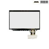  Màn cảm ứng 14.0 Lenovo ThinkPad X1 Carbon GEN1 TCP14E56 5418 V1.0 Không B (ORG -) 