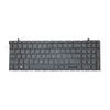  Bàn phím HP ProBook 450 G9 HSN-Q34C US Phím đen Chữ trắng Đèn & 455 G9 455R G9 (ORG +) 