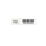  Quạt Lenovo GeekPro G5000 DFSCL42P165934 12V 0,5A 4 chân CPU & LOQ 15IRH8 (ORG +) 