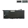  Pin Dell XPS 9350 90V7W 56Wh & 9343 (ORG +) 