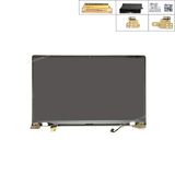  Màn hình 13.3 Asus UX334 1422-03D70AS 1920px FHD Kèm kính Phủ da Cụm màu trắng (ORG +) 