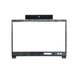  Vỏ B Acer Aspire A715 42G AP2Y2000400 Đen Nhựa & A715 75G (ORG +) 