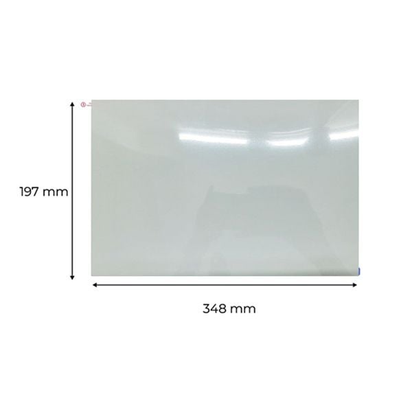  Giấy Khuếch tán màn hình laptop 15.6 (Diffuser sheet) 