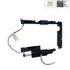  Loa Dell Inspiron 3451 0MP12H & 3452 (ORG +) 