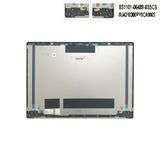  Vỏ A Lenovo ThinkBook 14S IWL 5CB0U43183 Ghi Kim loại & 14S IIL 14S IML (ORG +) 