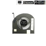  Quạt Dell Precision 7730 MG75090V1-C140-S9A 5V 0,4A 4 chân CPU & 7740 M7730 M7740 (ORG +) 