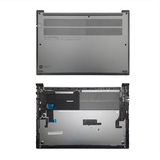  Vỏ D Lenovo ThinkPad E14 Gen 5 AM2Y8000D10 Ghi Kim loại (ORG -) 