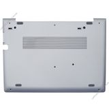  Vỏ D HP EliteBook 840 G5 L62728-001 Bạc Kim loại Đế cao su & 840 G6 (ORG >) 