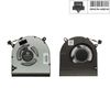 Quạt HP Pavilion 15 EG M20333-001 5V 0,5A 4 chân GPU Tròn (ORG +)