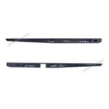  Vỏ C Lenovo ThinkPad T480S AM16Q000G00 Đen Carbon (ORG +) 