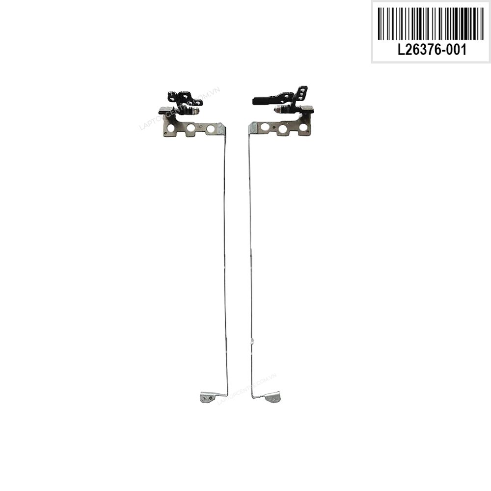  Bản lề HP Pavilion 14 CE L26376-001 (ORG +) 