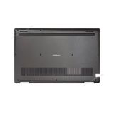  Vỏ D Dell Latitude 3520 WMNWX 0KD56J Đen Nhựa (ORG +) 