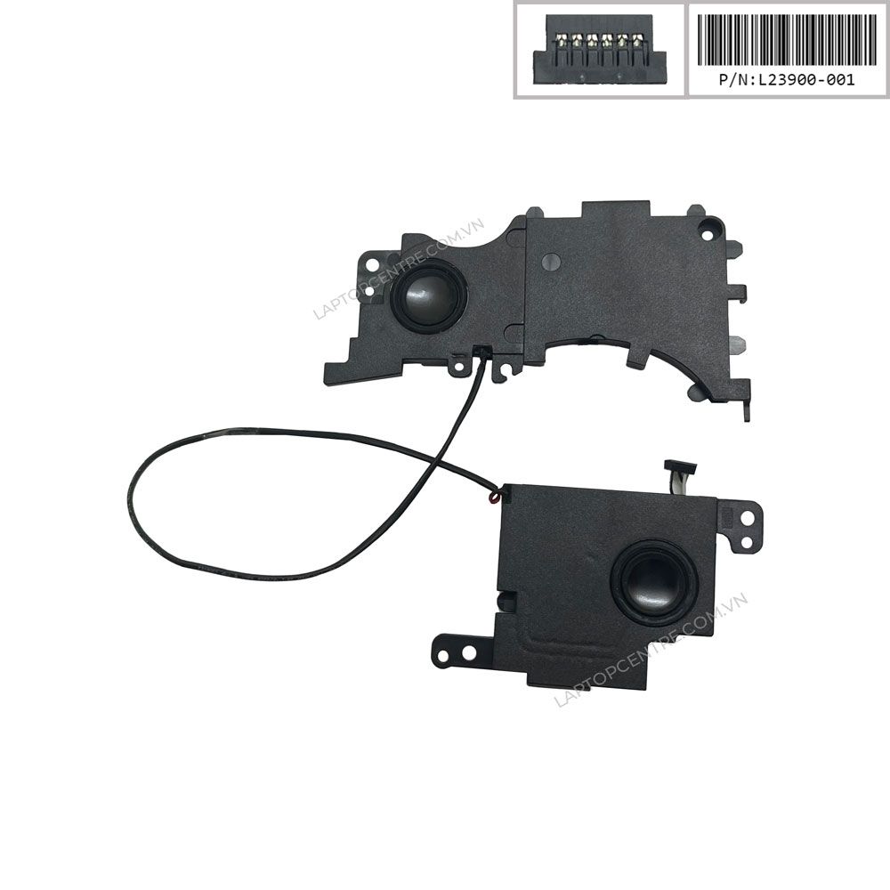 Loa HP 15 CS L23900-001 (ORG +) 