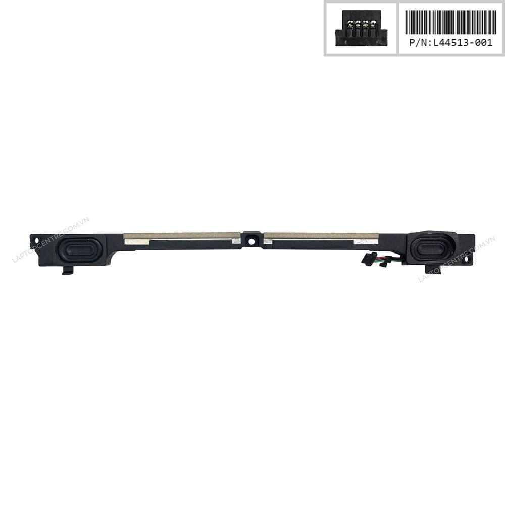  Loa HP 430 G6 L44513-001 (ORG +) 