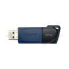 USB 64G, Kingston Data Traveler 3.2 Gen 1 