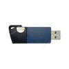  USB 64G, Kingston Data Traveler 3.2 Gen 1 