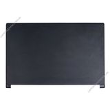  Vỏ A MSI GS63 Stealth 6RF 3076K3A232 Đen Kim loại không logo & GS63VR 6RF MS 16K5 (ORG -) 