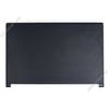 Vỏ A MSI GS63 Stealth 6RF 3076K3A232 Đen Kim loại không logo & GS63VR 6RF MS 16K5 (ORG -)