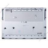  Vỏ D MSI GS Stealth GS65 3076Q5D412HG0 Ghi Kim loại Đế cao su & P65 MS 16Q1 (ORG +) 