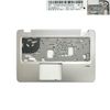 Vỏ C HP Elitebook 840 G3 821173-001 Bạc Kim loại Khoá vân tay & 840 G4 (ORG +)