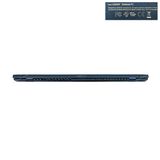  Máy Asus UX434F (i7-10510U, Ram 16GB, SSD512G, Led 14.0 FHD 1 màn hình phụ ở Touchpad, sạc) (Cái) (ORG +) 