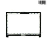  Vỏ B MSI Gaming GE62 3076J1B213 Đen Nhựa & GL62 GP62 GV627RD GP60 6QG 6QF (OEM +) 