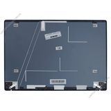  Vỏ A MSI Prestige 14.0 A10RB 3074C1A411 Ghi Xanh Kim loại (ORG +) 