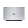 Vỏ A Dell Vostro 5590 065VPW Bạc Kim loại (ORG +)