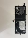  Pin Lenovo ThinkPad Tablet X1 1ND 00HW045 7,6V 37Wh 4690mAh & X1 2ND (ORG +) 