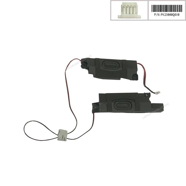  Loa Lenovo ThinkPad T480S PK23000Q6V0 (ORG +) 
