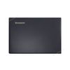 Vỏ A Lenovo IdeaPad G50 70 AP0TH000140 Đen Nhựa Vân kẻ trám nhỏ & G50 80 Z50 80 G50 30 G50 45 (ORG +)