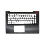  Vỏ C Lenovo IdeaPad S41 70 5CB0H71452 Đen Kim loại & U41 70 S41 35 S41 75 500S 14ISK (ORG +) 