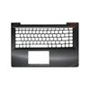 Vỏ C Lenovo IdeaPad S41 70 5CB0H71452 Đen Kim loại & U41 70 S41 35 S41 75 500S 14ISK (ORG +)
