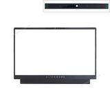  Vỏ B Dell Alienware M15 R6 0K7J94 Đen nhựa & M15 R5 (ORG +) 