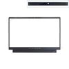 Vỏ B Dell Alienware M15 R6 0K7J94 Đen nhựa & M15 R5 (ORG +)